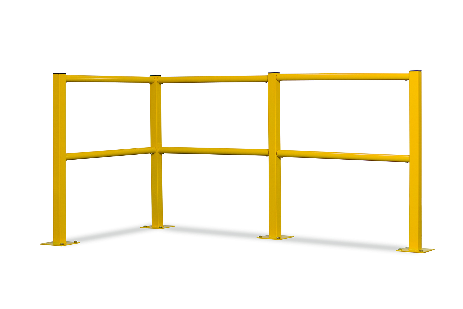 Twin Round Tube Barrier (1).jpg
